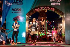 BIB: 5397
                            <button type="button" onclick="openModal(24864053)" class="btn btn-primary btn-sm float-right btn-popup" data-toggle="modal" data-target=".modal-high-quality">
                        <i class="fas fa-shopping-cart"></i> Add to Cart
                    </button>
                                            <button type="button" onclick="isThisMe(24864053, true)" class="btn btn-success btn-sm float-right btn-popup btn-isme hidden" data-toggle="tooltip" data-placement="bottom" title="นี่คือรูปของคุณใช่ไหม คลิกที่นี่เพื่อเอาเข้าอัลบั้ม">
                        <i class="fas fa-plus"></i> Add to album
                    </button>
                    <button type="button" onclick="isThisMe(24864053, false)" class="btn btn-warning btn-sm float-right btn-popup btn-isnotme hidden">
                        <i class="fas fa-ban"></i> Remove from album
                    </button>